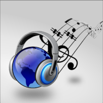 Big EchoSound Icon