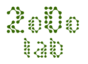 TodoLab Logo