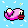 Watch Out Birdy icon